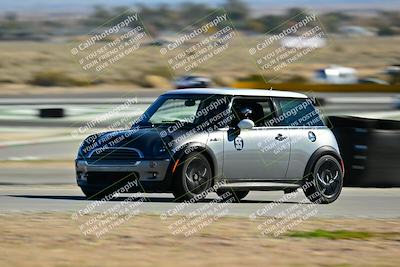 media/Dec-13-2025-Extreme Speed (Sat) [[d129ecb0b9]]/Low Inter/Session 2 (Turn 4)/